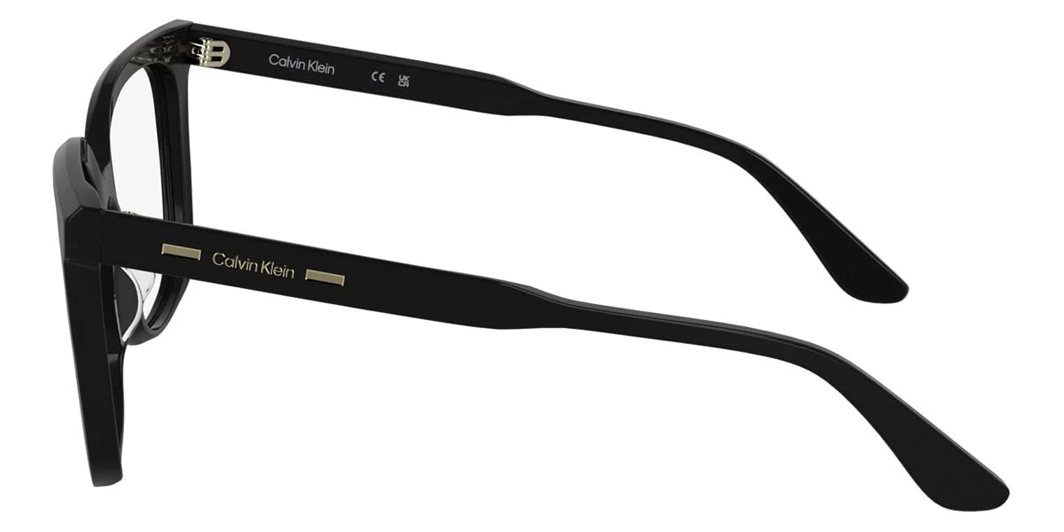 Calvin Klein - CK25511