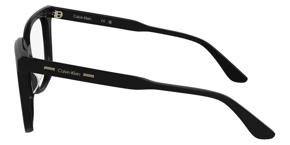 Calvin Klein - CK25511