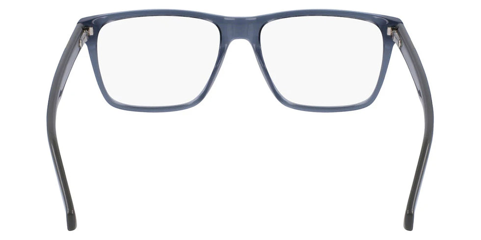 Calvin Klein - CKJ22644