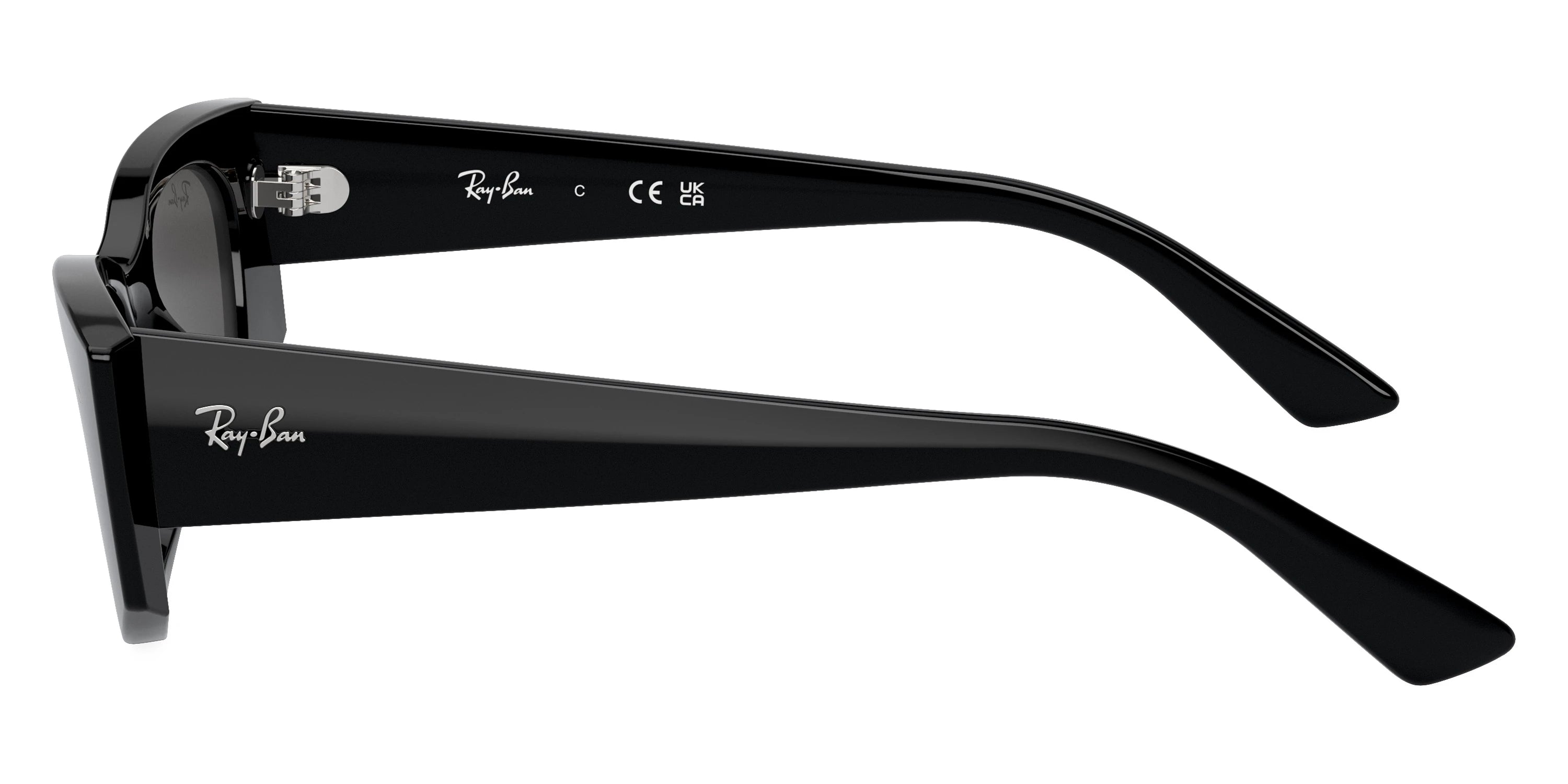 Ray-Ban - Kat RB4427