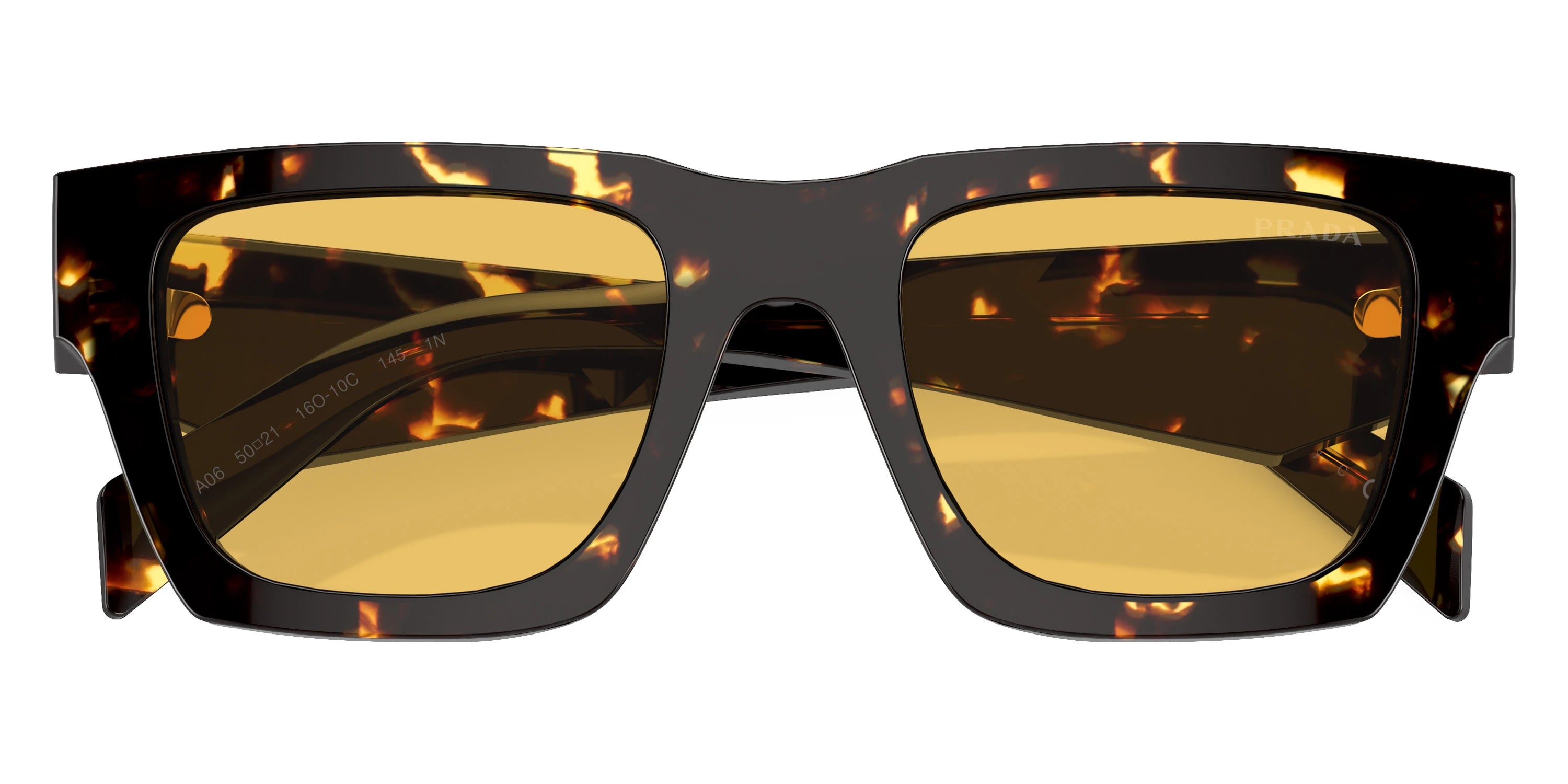 Prada - Symbole PR A06S