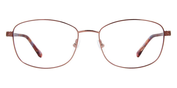 Light Pink / 54-17-135