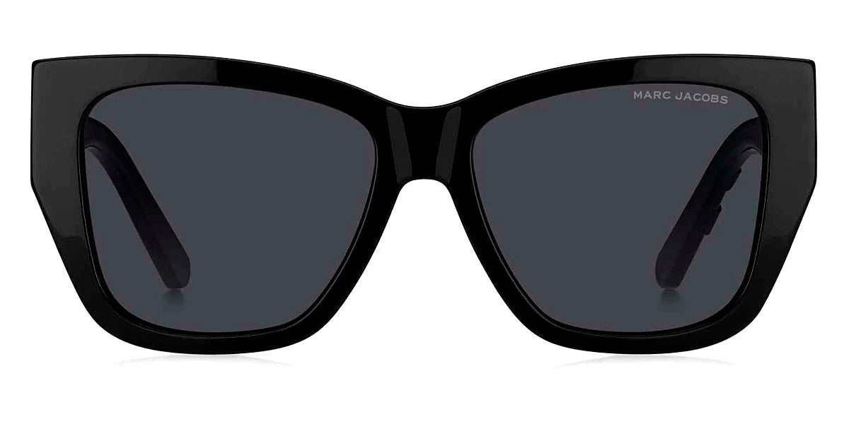 Marc Jacobs - MARC 695/S