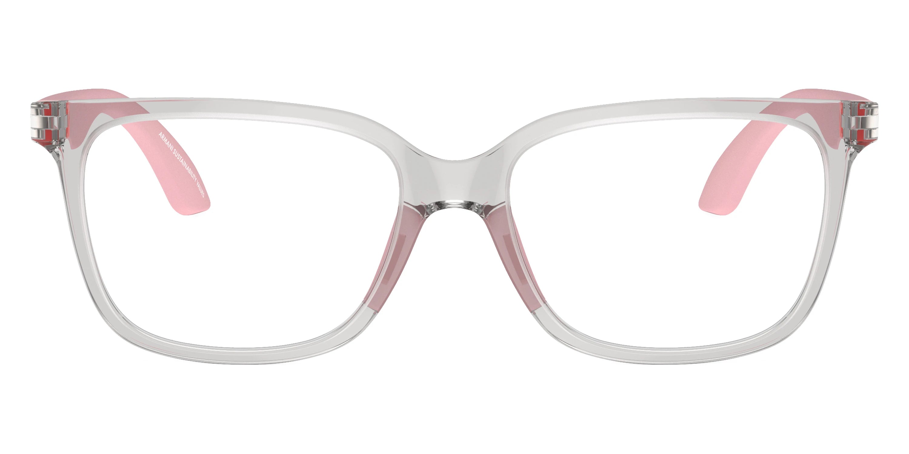 EMPORIO ARMANI - EK3006F