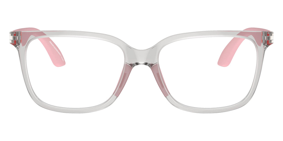 EMPORIO ARMANI - EK3006F