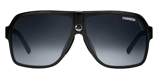 Black / Gray Gradient / 62-11-140