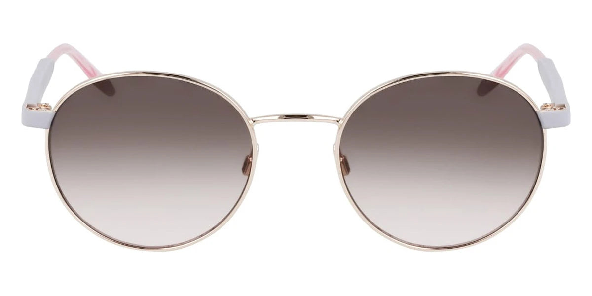 Converse - CV302S IGNITE