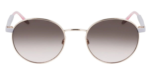 Rose Gold/Gravel / 51-20-140