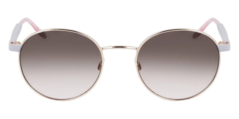 Converse - CV302S IGNITE