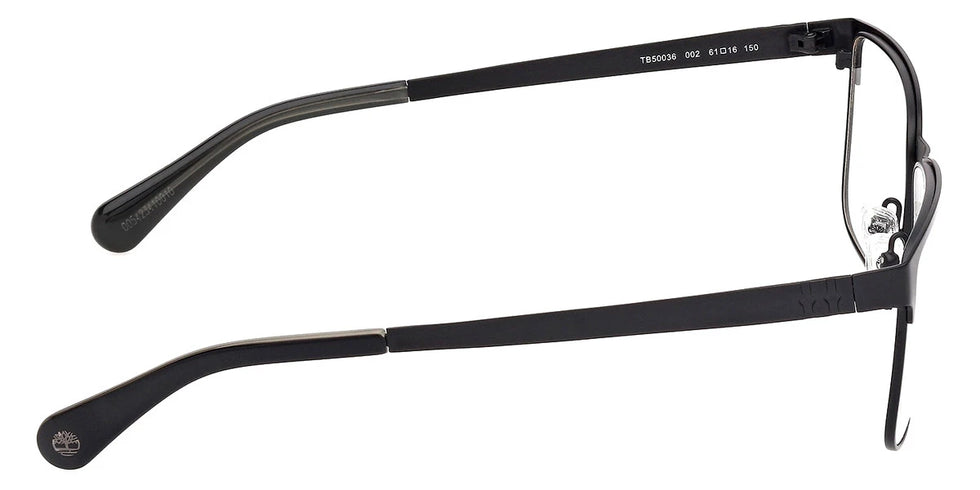 Timberland - TB50036