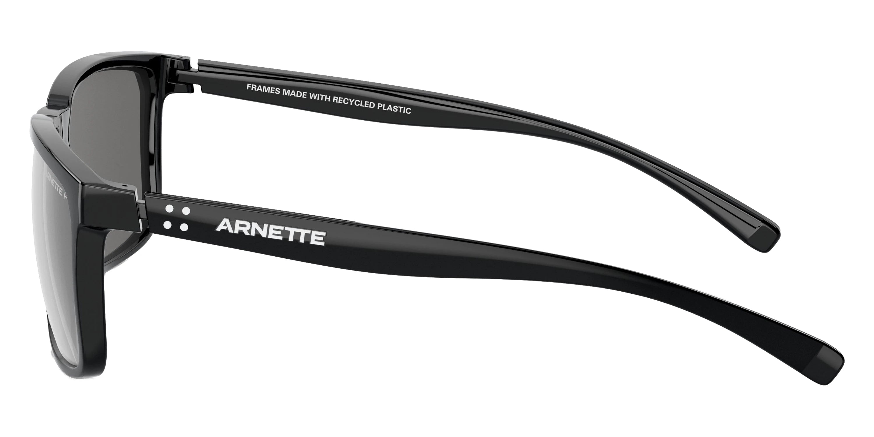 ARNETTE - AN4251 Stripe