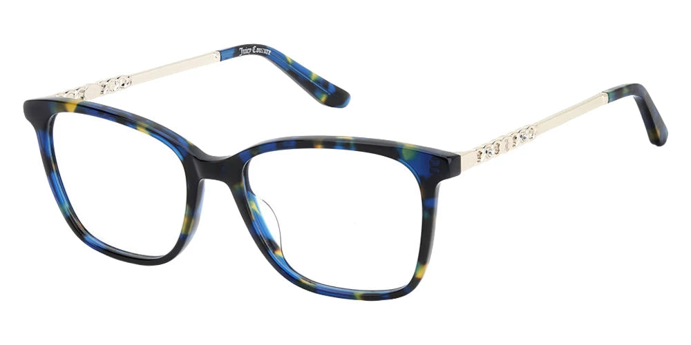 Juicy Couture - JU 276/G