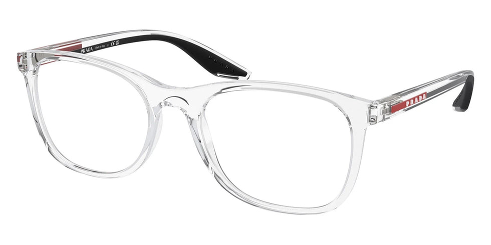 Prada Linea Rossa - PS 05PV