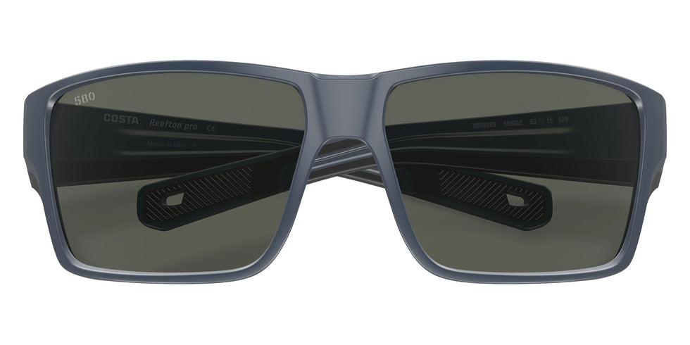 COSTA - 6S9080 Reefton PRO