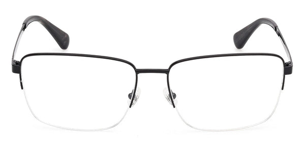 Shiny Black / 64-18-150