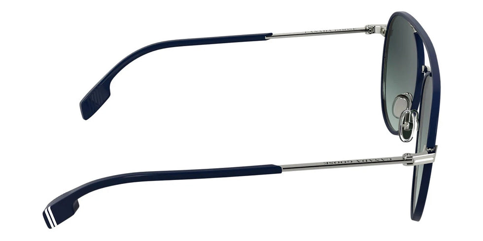 Canada Goose - GC25501SE