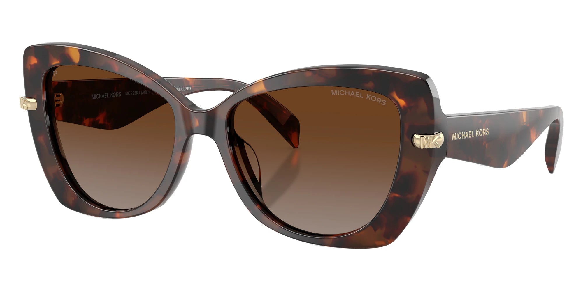 MICHAEL KORS - MK2258U Atlanta