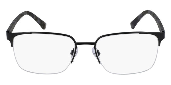 Blackjack / 55-17-145