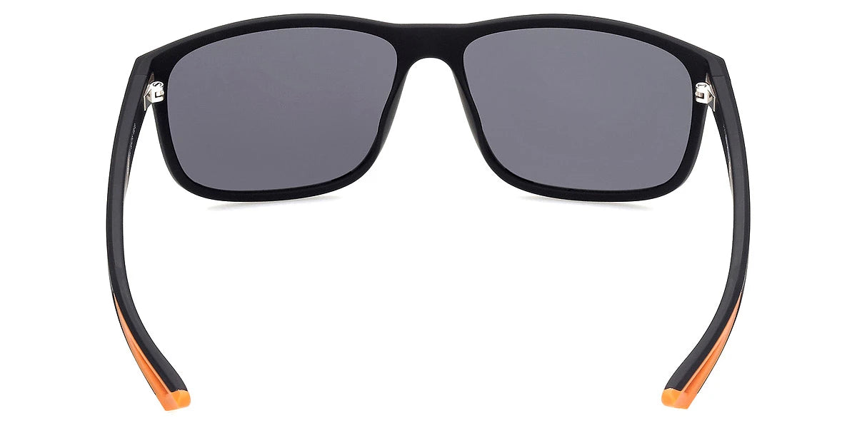 Harley-Davidson - HD0959X