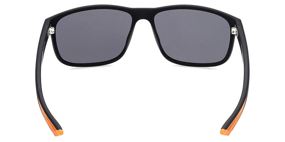 Harley-Davidson - HD0959X