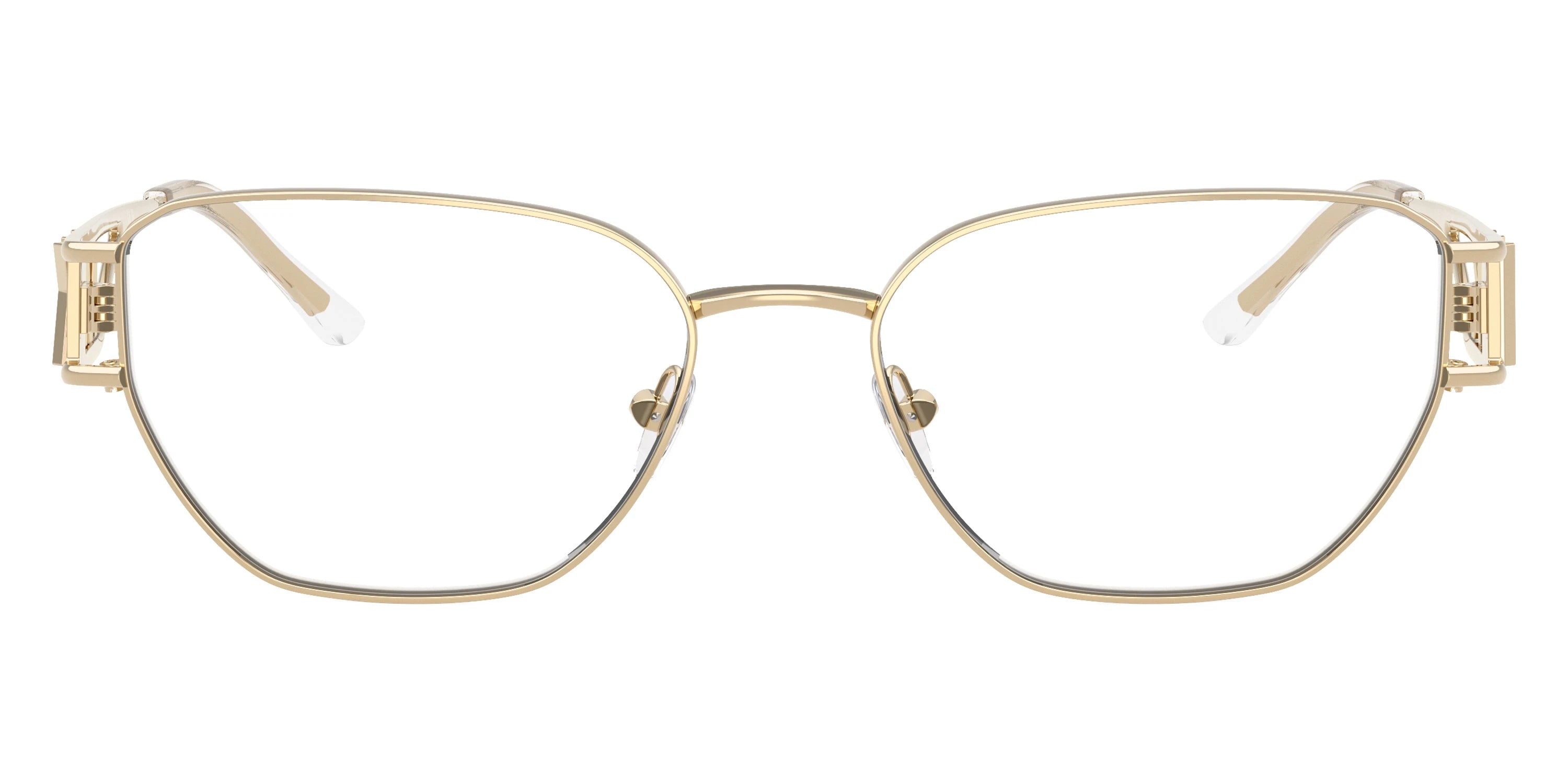 MICHAEL KORS - Bilbao MK3087