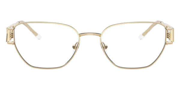 Light Gold / 53-17-140