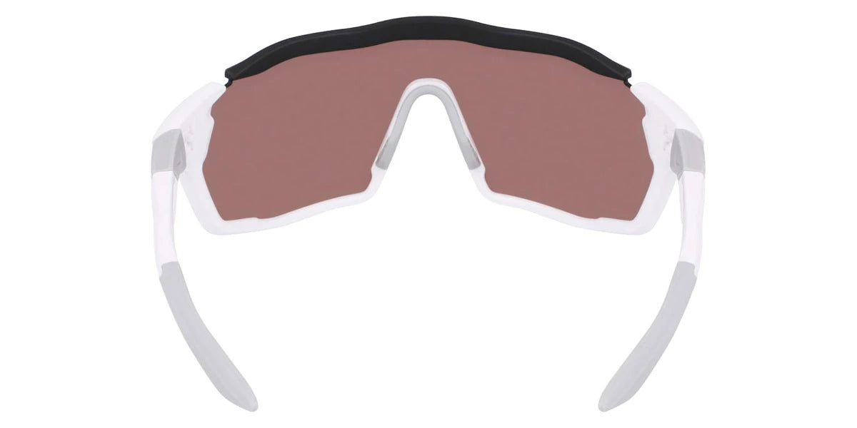 Nike - SHOW X RUSH E DZ7369