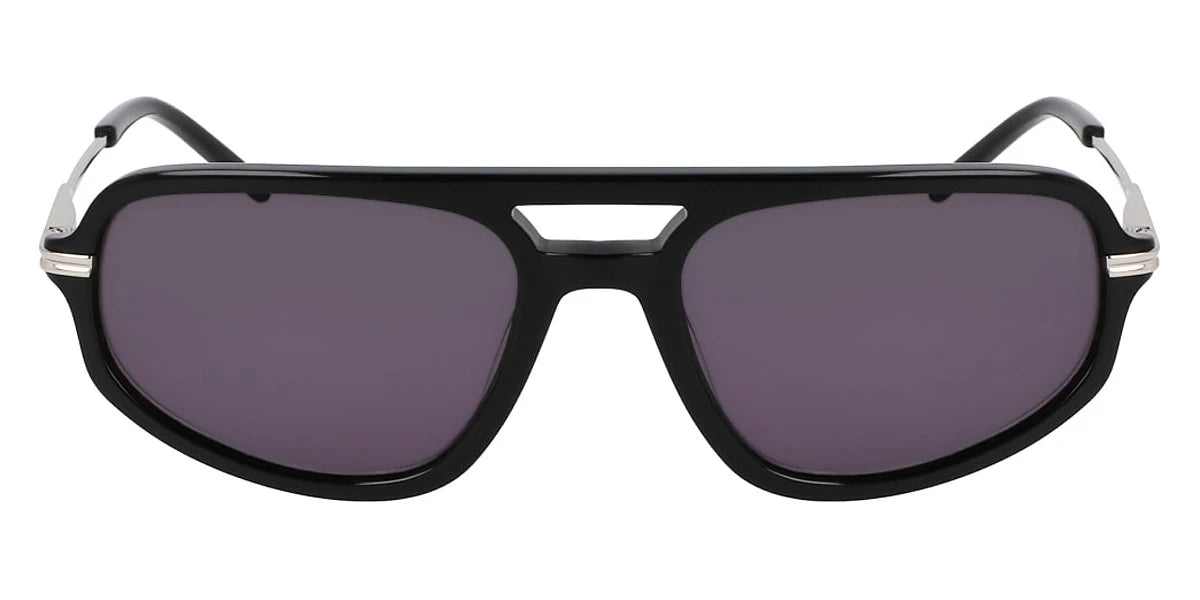 DKNY - DK712S