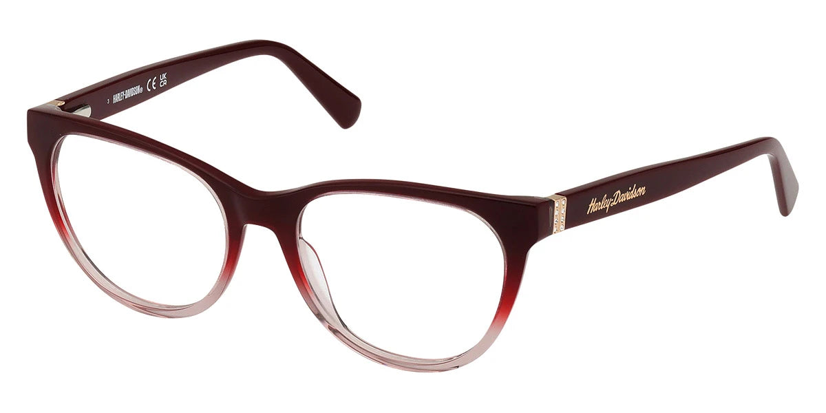 Harley-Davidson - HD50056