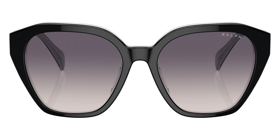 RALPH LAUREN - RA5315U