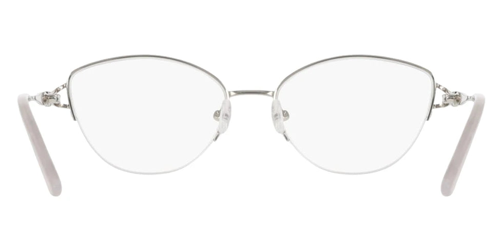 Marchon NYC - TRES JOLIE 213