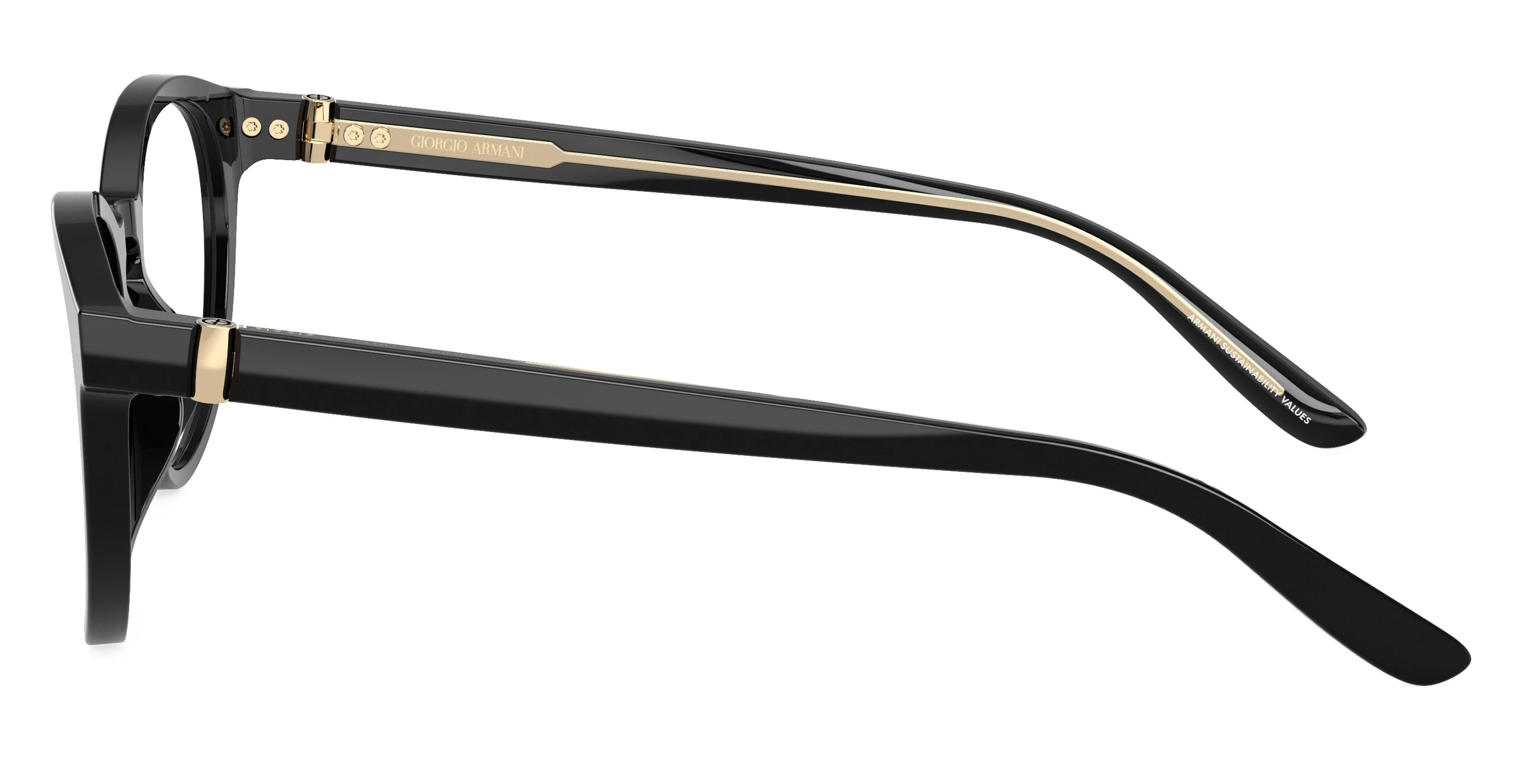 GIORGIO ARMANI - AR7266U