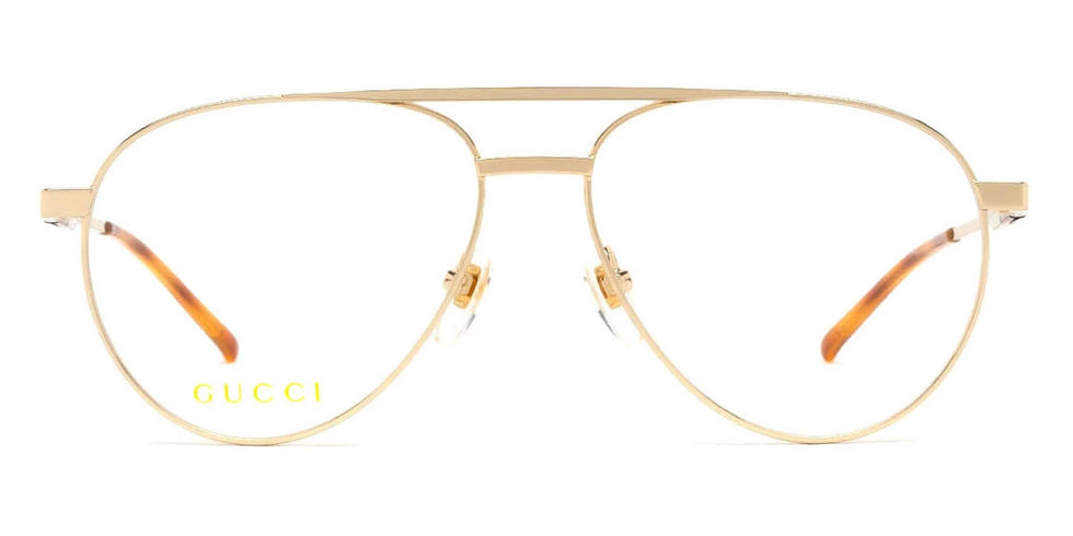 Gucci - GG1679O