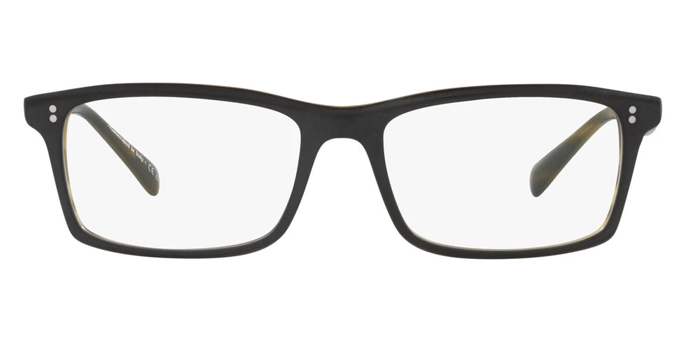 Oliver Peoples - OV5494U Myerson
