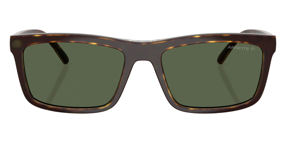 ARNETTE - AN4333 Hypno 2.0