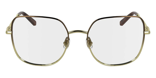 Gold/Bronze / 53-17-140