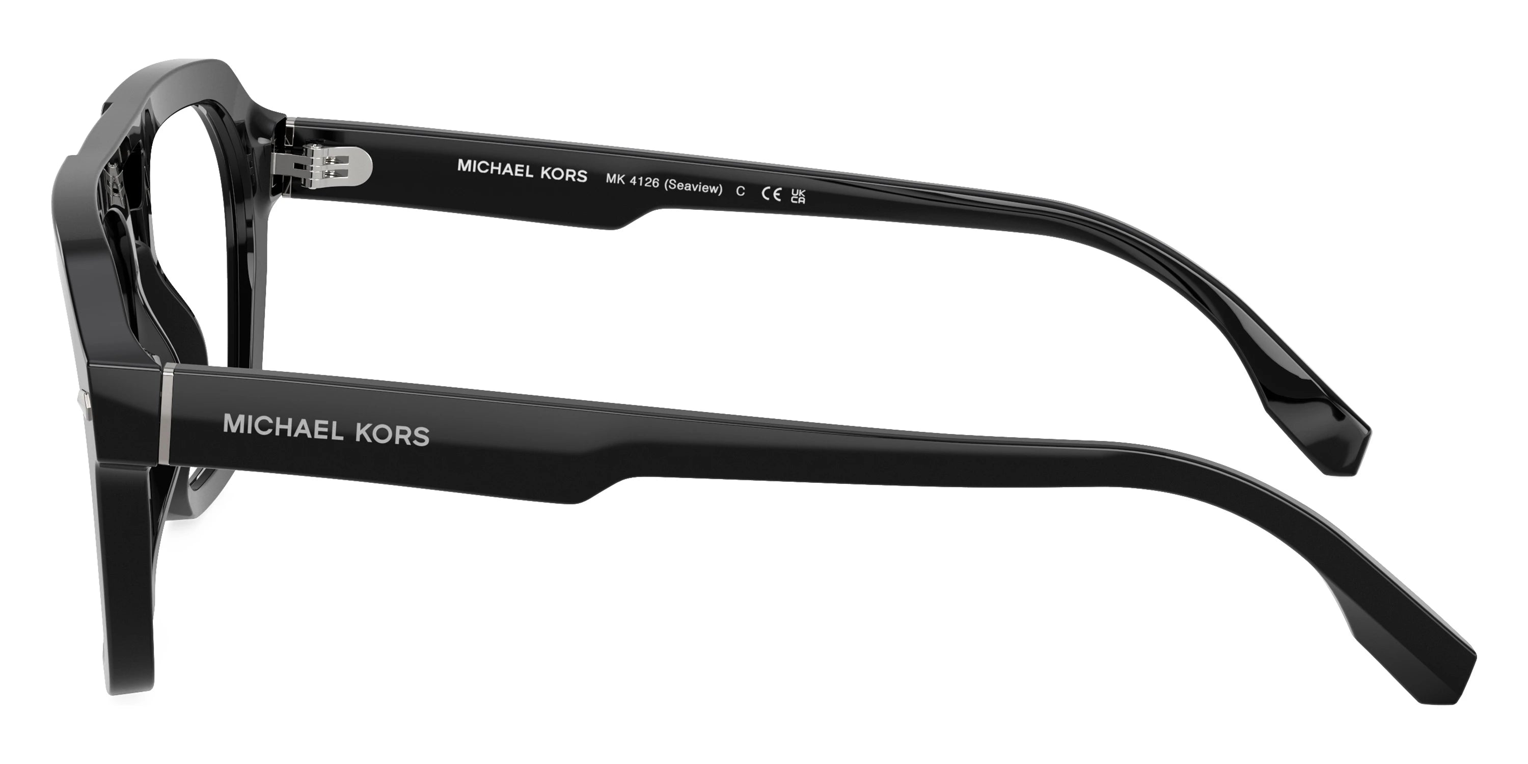 MICHAEL KORS - Seaview MK4126