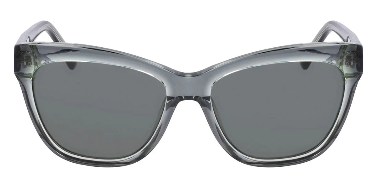 DKNY - DK543S