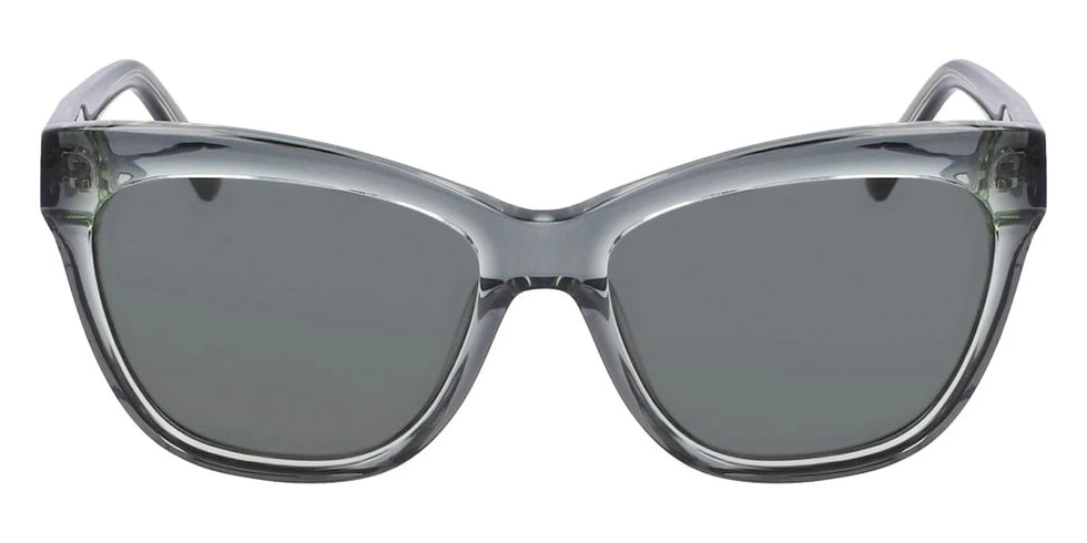 DKNY - DK543S