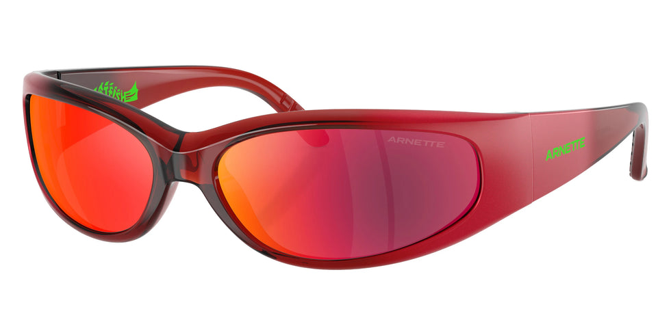 ARNETTE - AN4302 Catfish