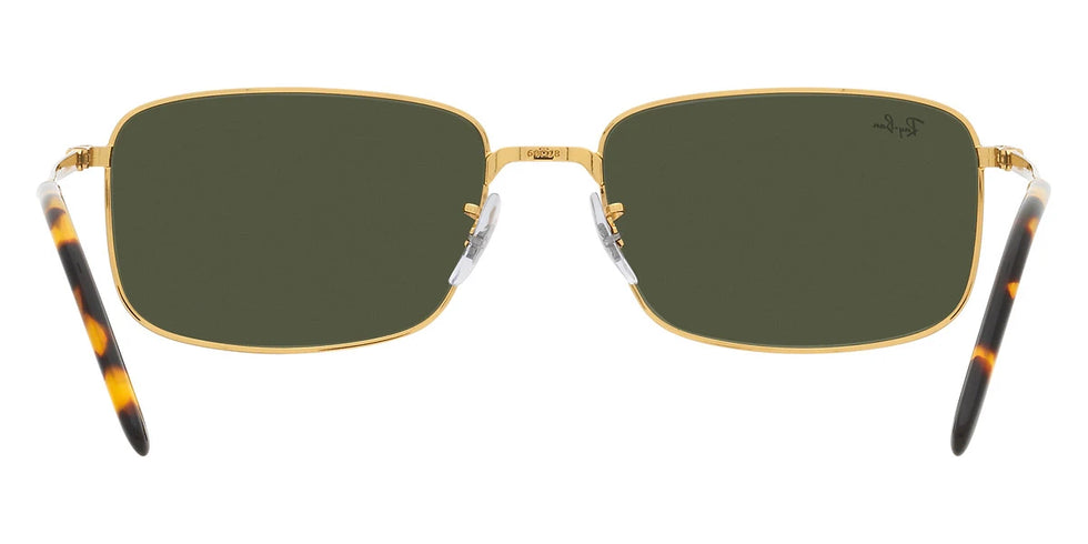 Ray-Ban - RB3717