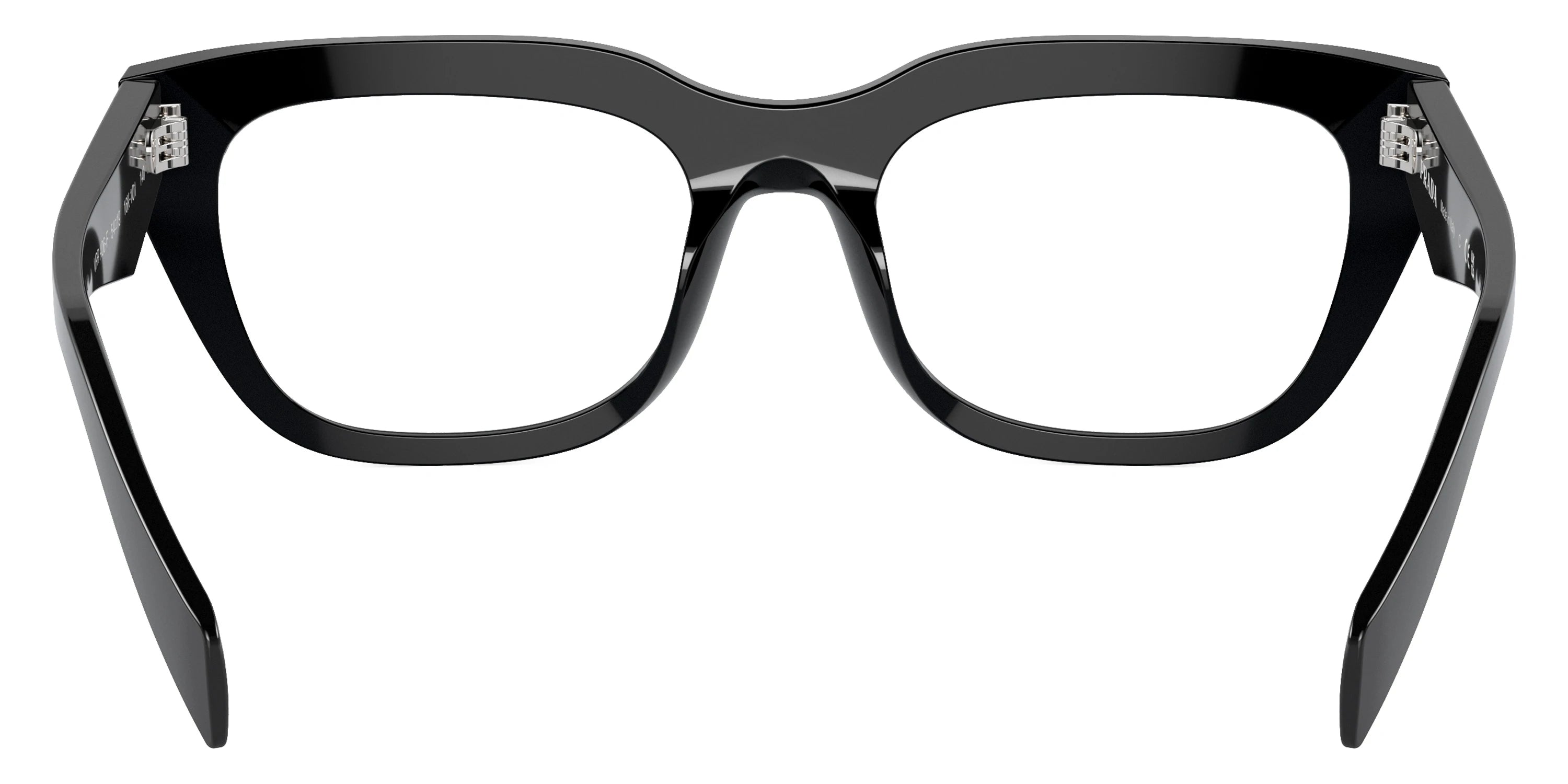 Prada - Symbole PR A06VF