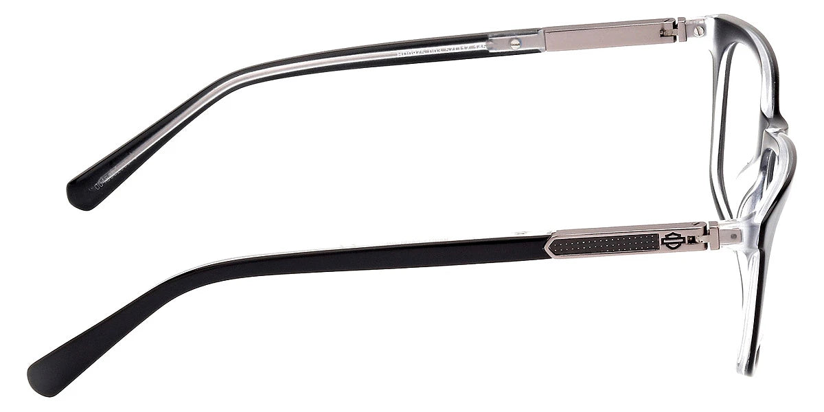 Harley-Davidson - HD0975