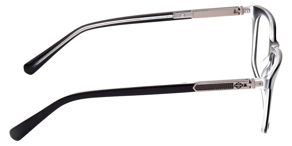 Harley-Davidson - HD0975