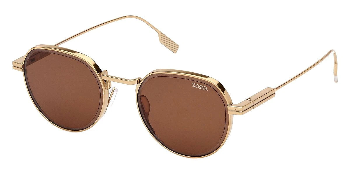 Ermenegildo Zegna - EZ0244