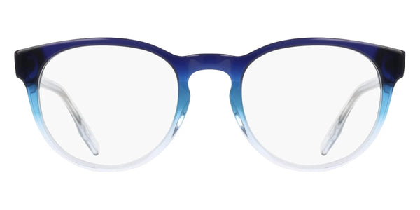 Navy Gradient / 49-20-145