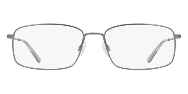 Matte Gunmetal / 56-17-145