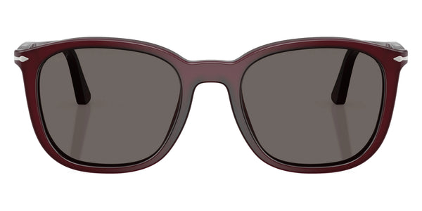 Milky Plum / Dark Gray / 52-20-145