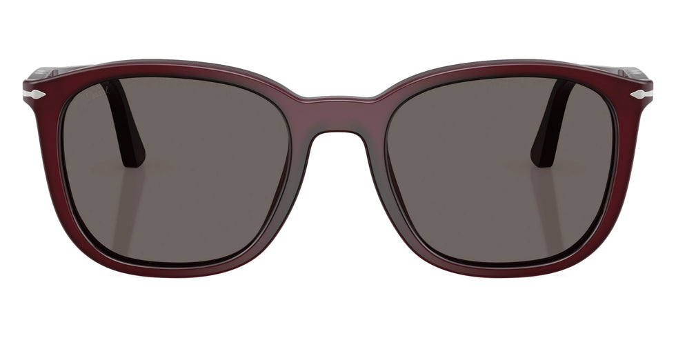 Persol - PO3355S