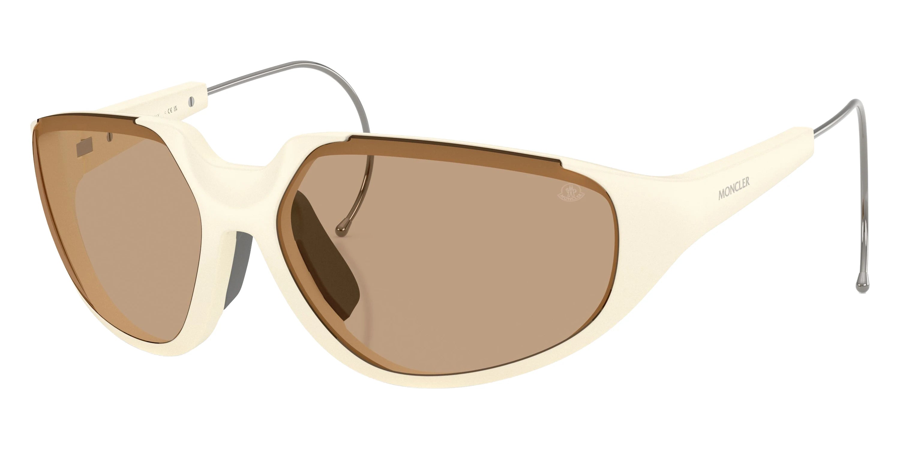 Moncler - ME8008 LASZER